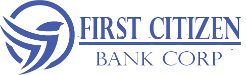 FIRST CITIZEN BANK CORP