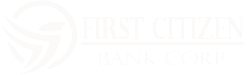 FIRST CITIZEN BANK CORP